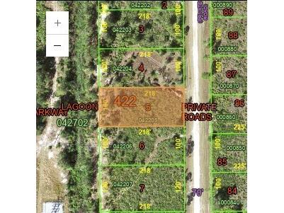 1257 Pinnata Drive Indian Lake Estates FL 33855 TB8402298 image1