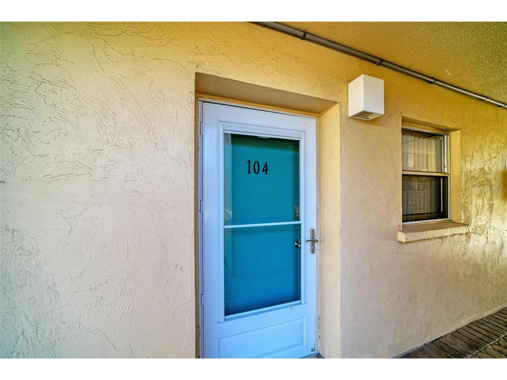 1257 S Portofino Drive #104 Sarasota FL 34242 A4692335 image10