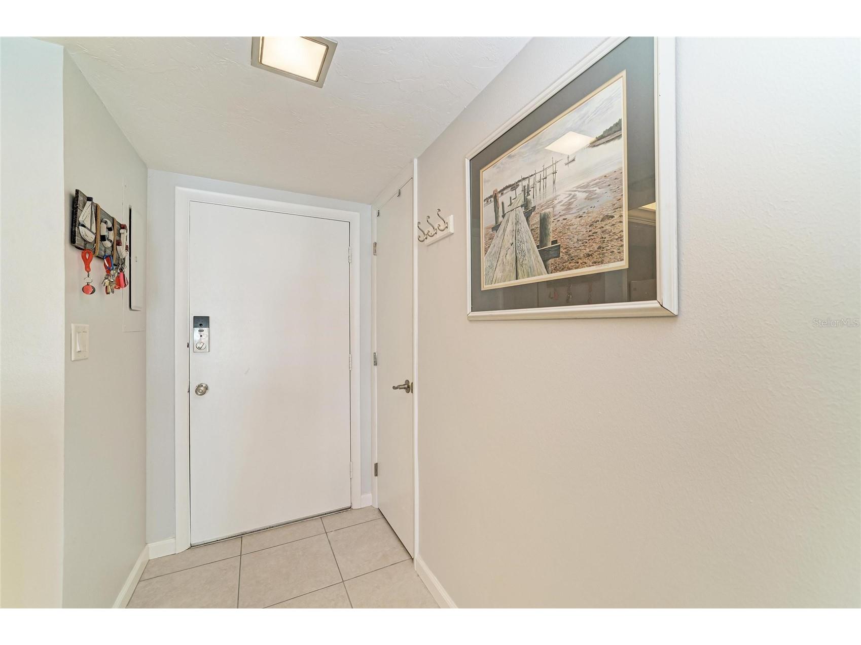 1257 S Portofino Drive #104 Sarasota FL 34242 A4692335 image11