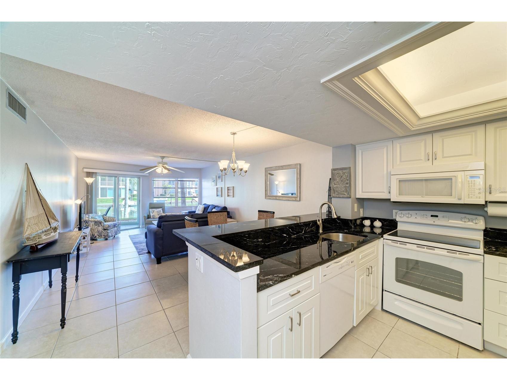 1257 S Portofino Drive #104 Sarasota FL 34242 A4692335 image12