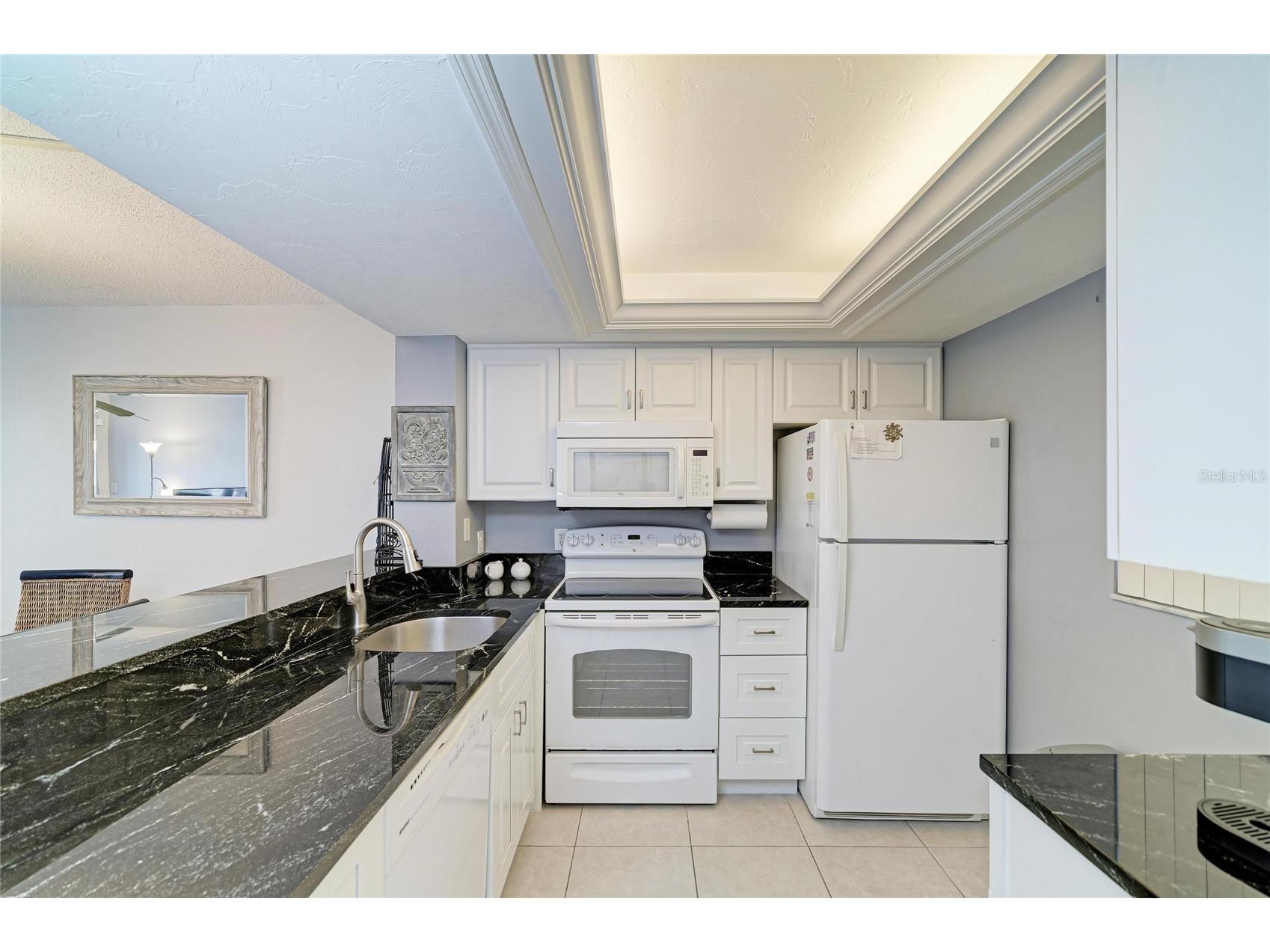 1257 S Portofino Drive #104 Sarasota FL 34242 A4692335 image13