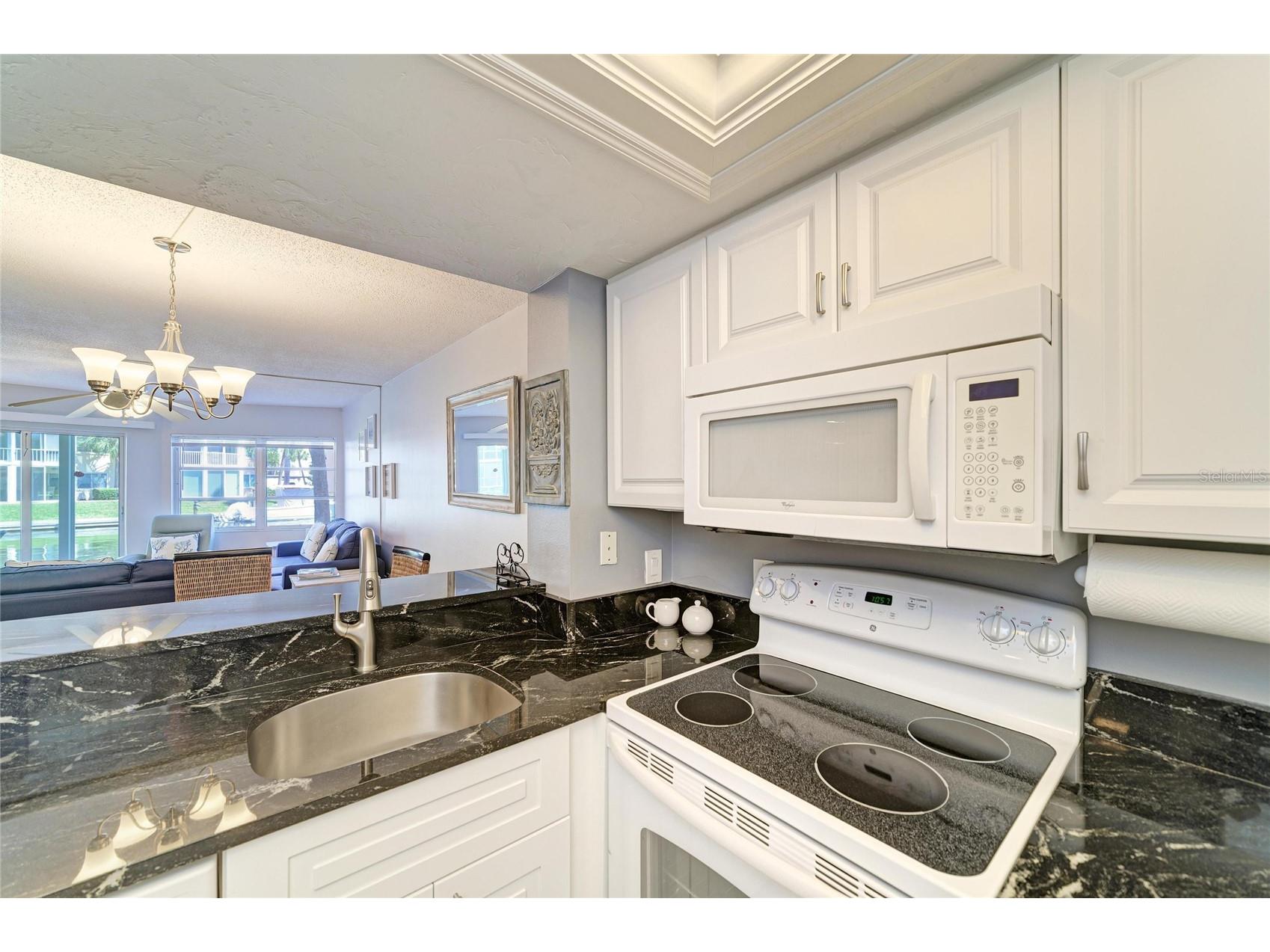 1257 S Portofino Drive #104 Sarasota FL 34242 A4692335 image14