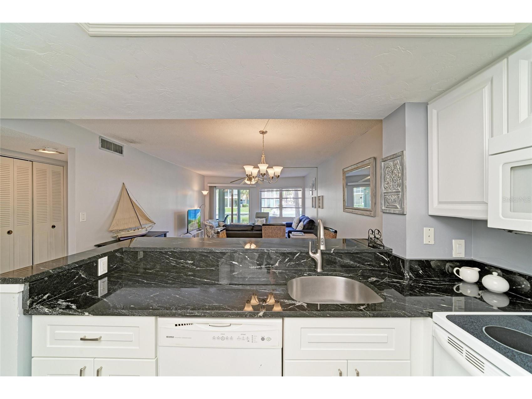1257 S Portofino Drive #104 Sarasota FL 34242 A4692335 image15