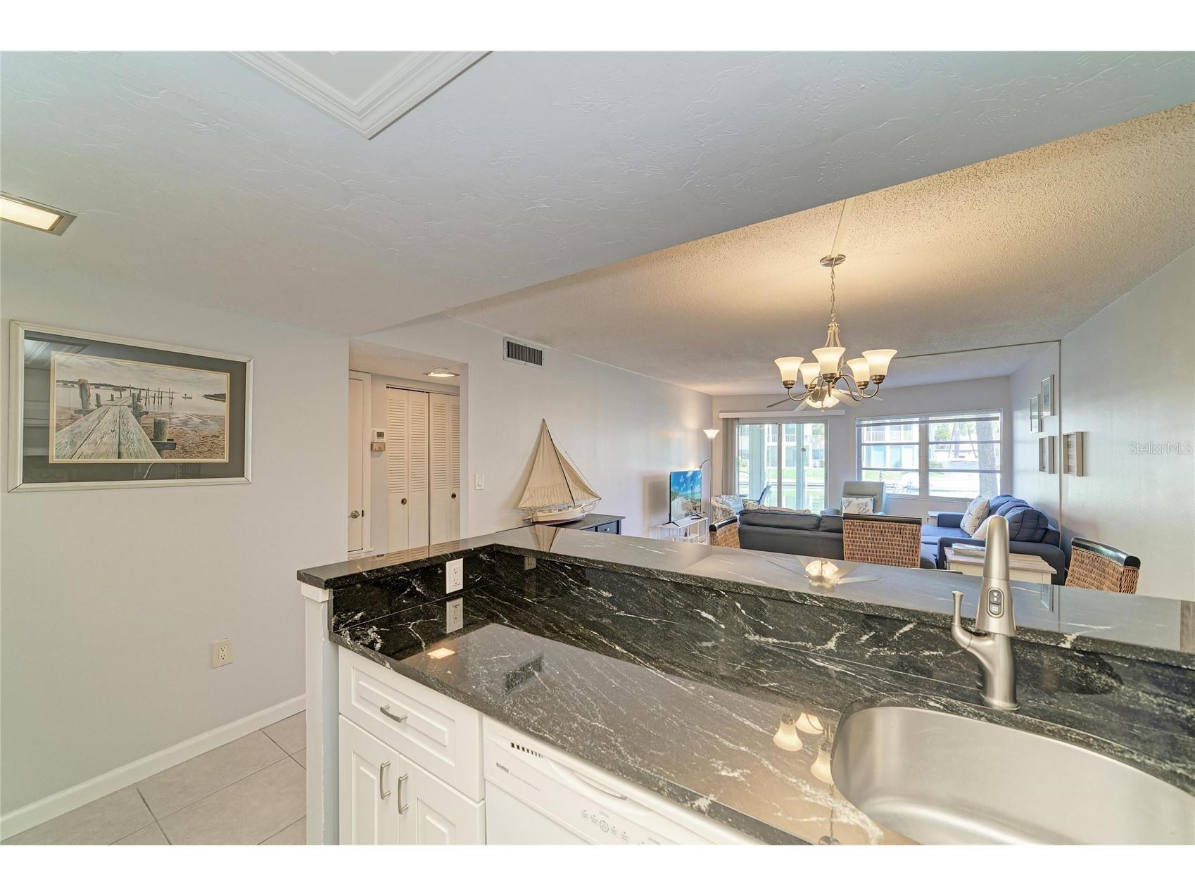 1257 S Portofino Drive #104 Sarasota FL 34242 A4692335 image16