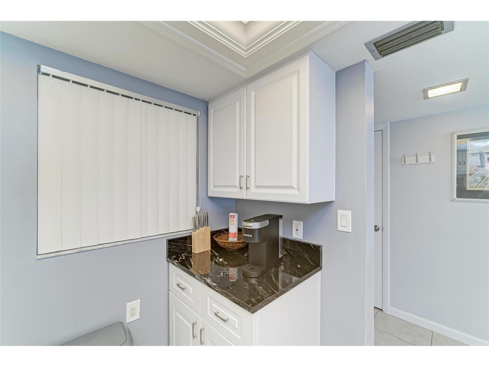 1257 S Portofino Drive #104 Sarasota FL 34242 A4692335 image17