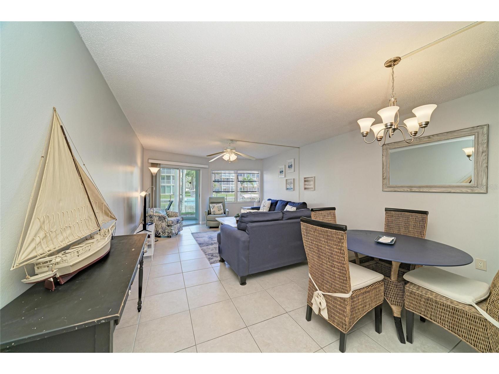 1257 S Portofino Drive #104 Sarasota FL 34242 A4692335 image18