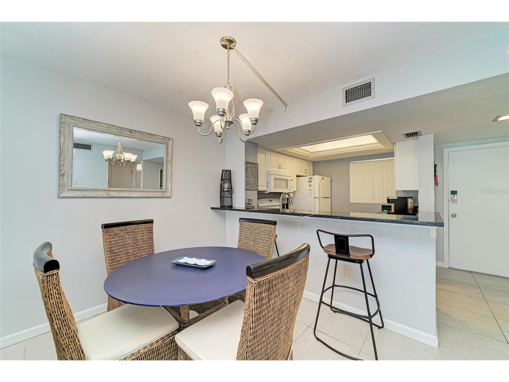 1257 S Portofino Drive #104 Sarasota FL 34242 A4692335 image19