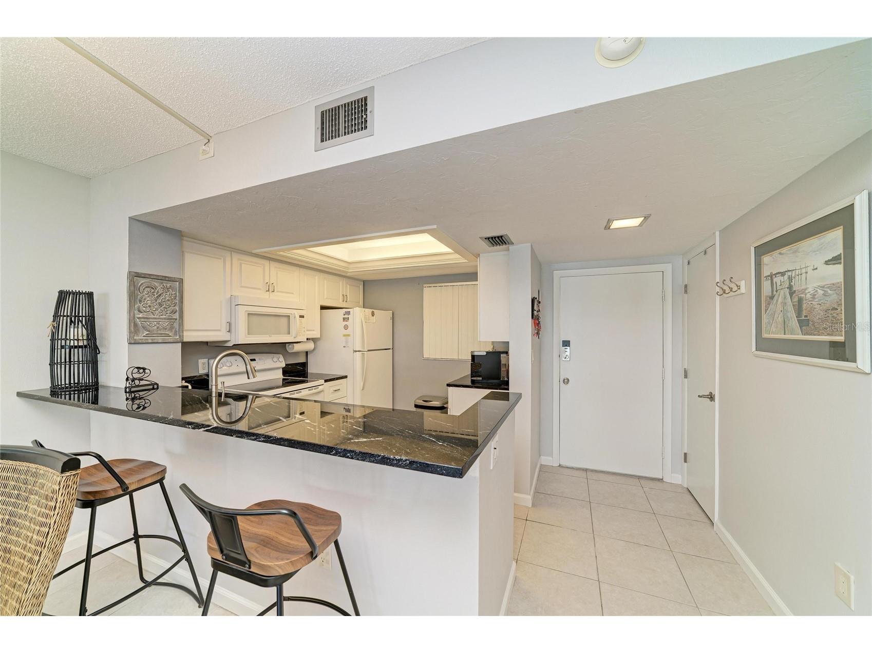 1257 S Portofino Drive #104 Sarasota FL 34242 A4692335 image20