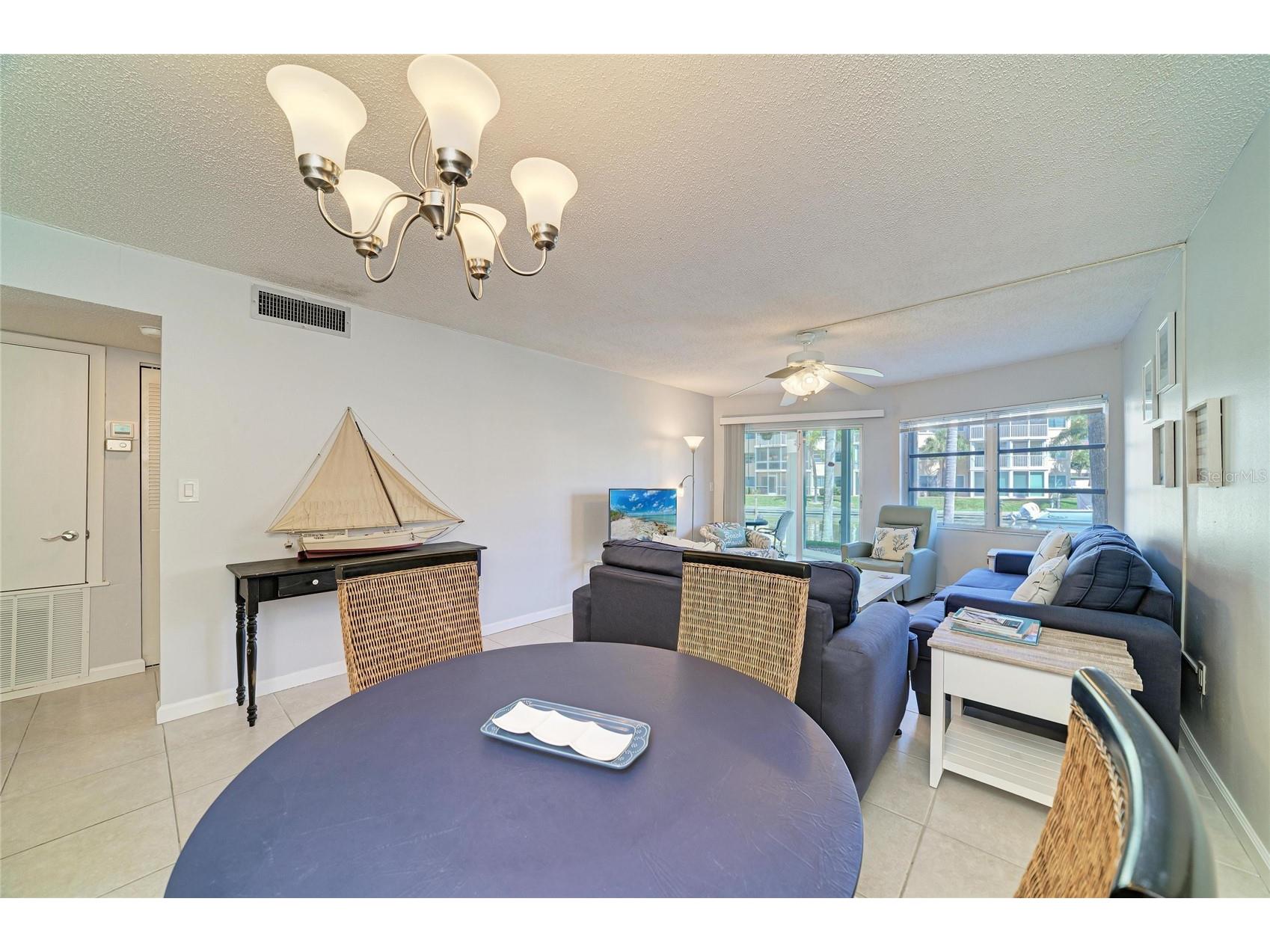 1257 S Portofino Drive #104 Sarasota FL 34242 A4692335 image21