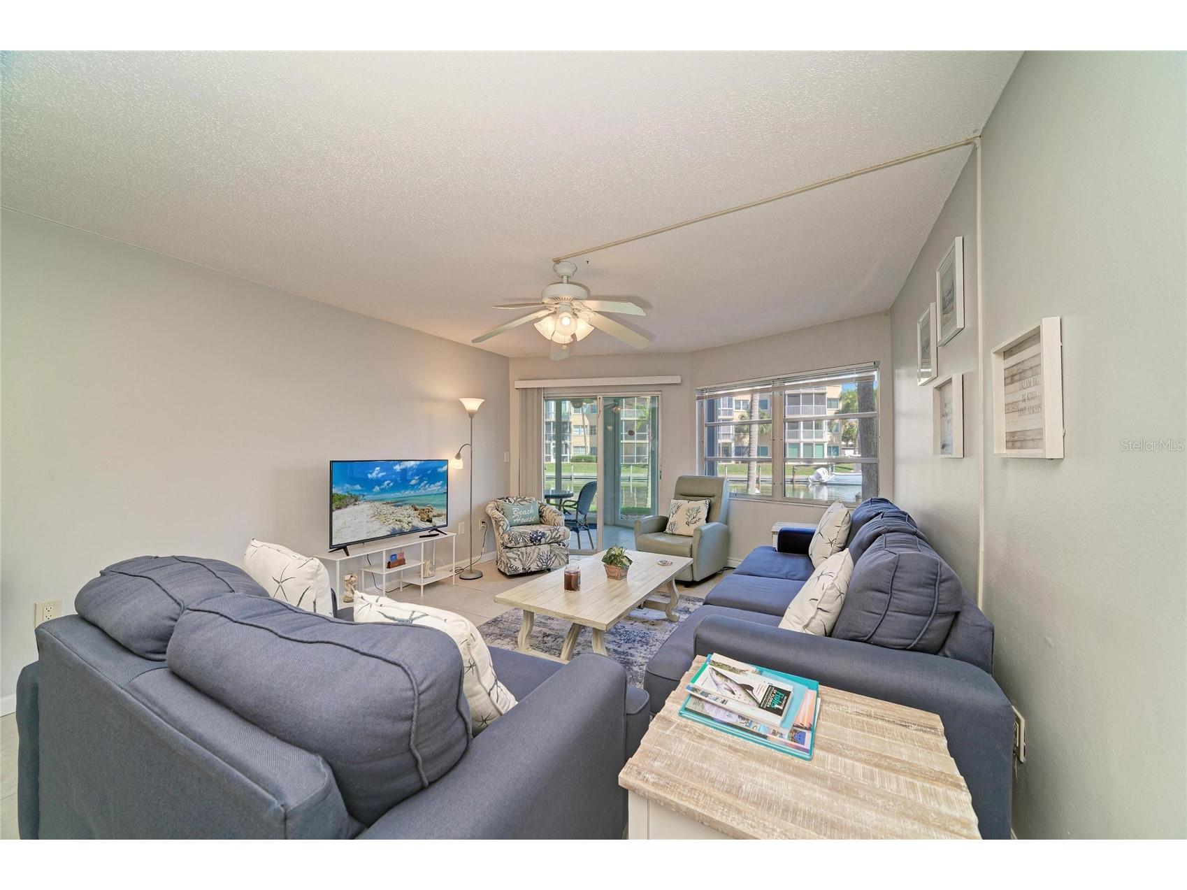 1257 S Portofino Drive #104 Sarasota FL 34242 A4692335 image22