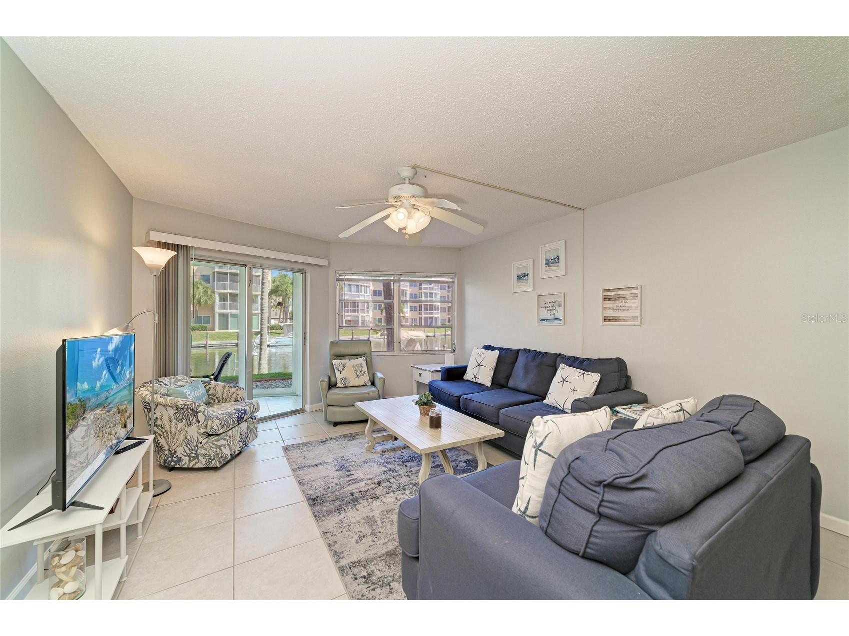 1257 S Portofino Drive #104 Sarasota FL 34242 A4692335 image23