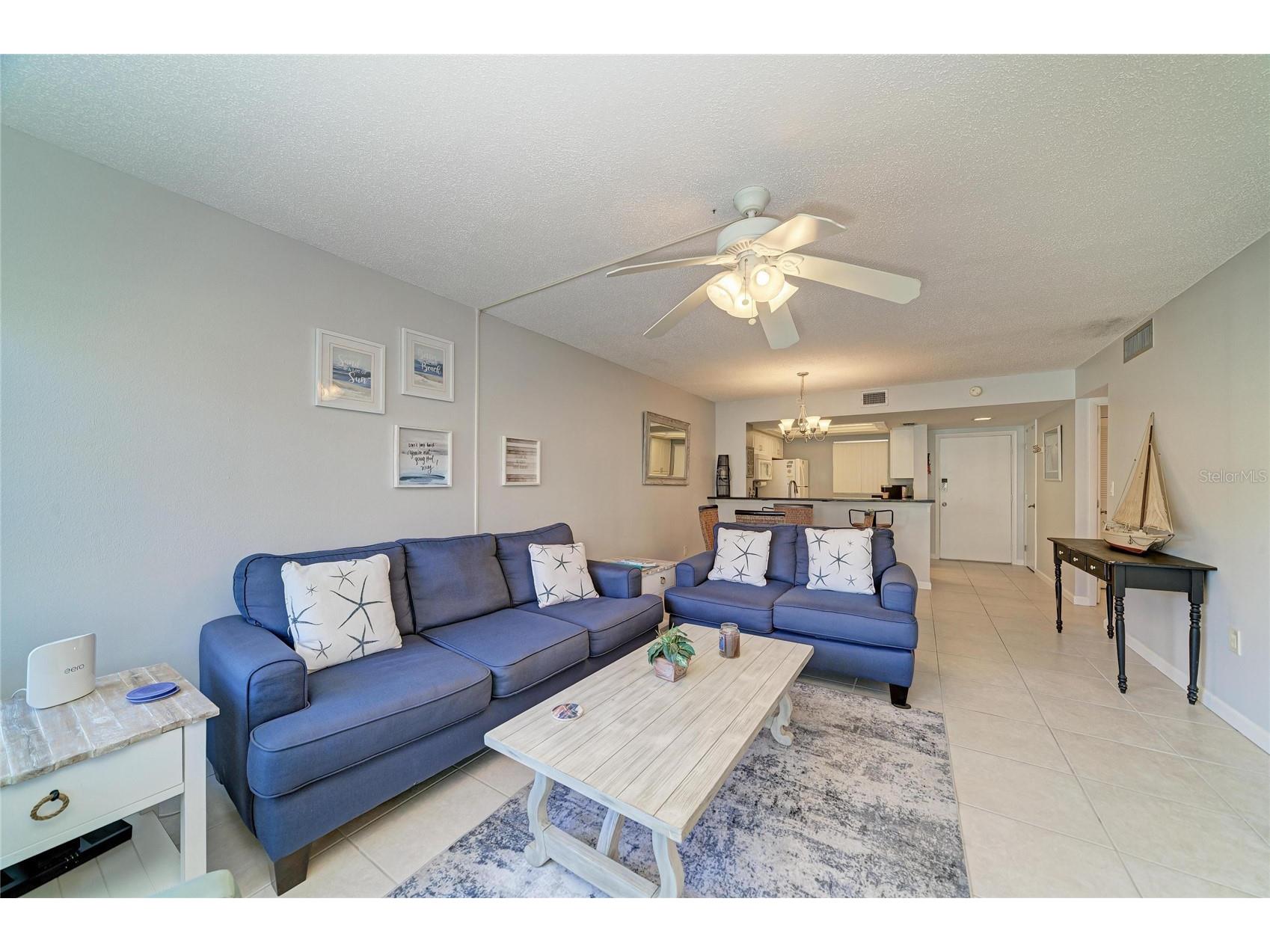 1257 S Portofino Drive #104 Sarasota FL 34242 A4692335 image24