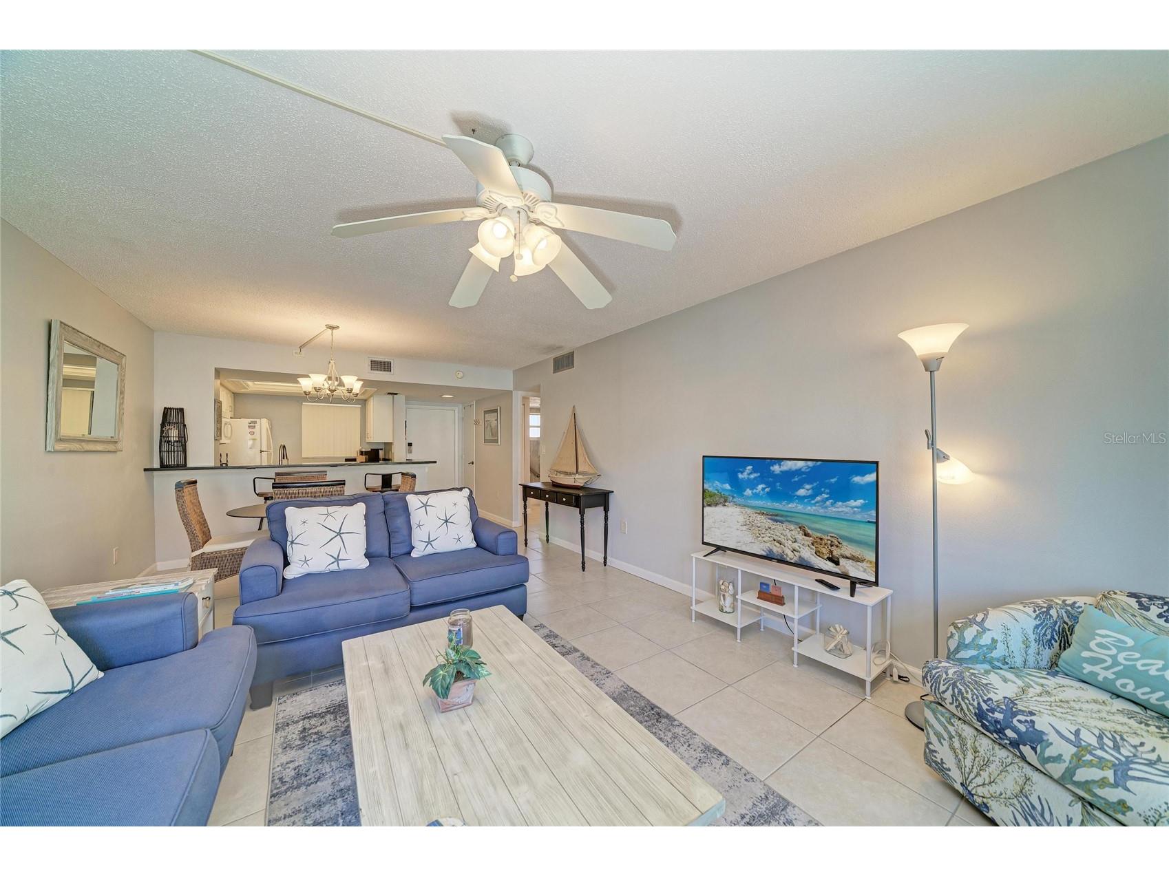 1257 S Portofino Drive #104 Sarasota FL 34242 A4692335 image25