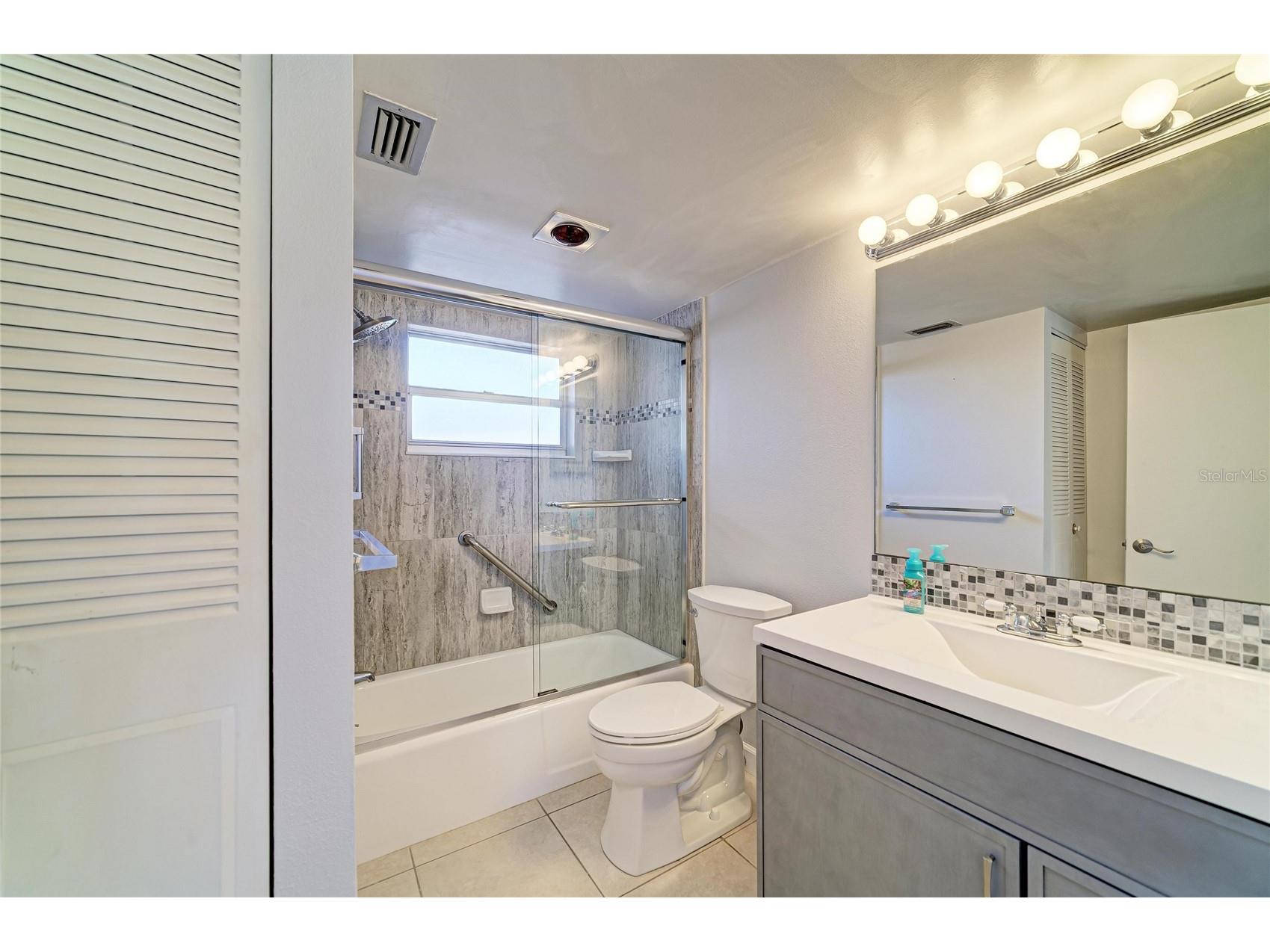 1257 S Portofino Drive #104 Sarasota FL 34242 A4692335 image26