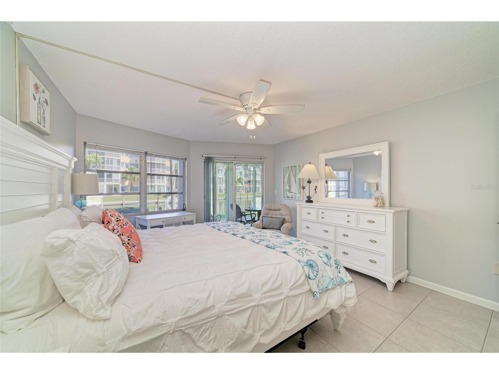 1257 S Portofino Drive #104 Sarasota FL 34242 A4692335 image29
