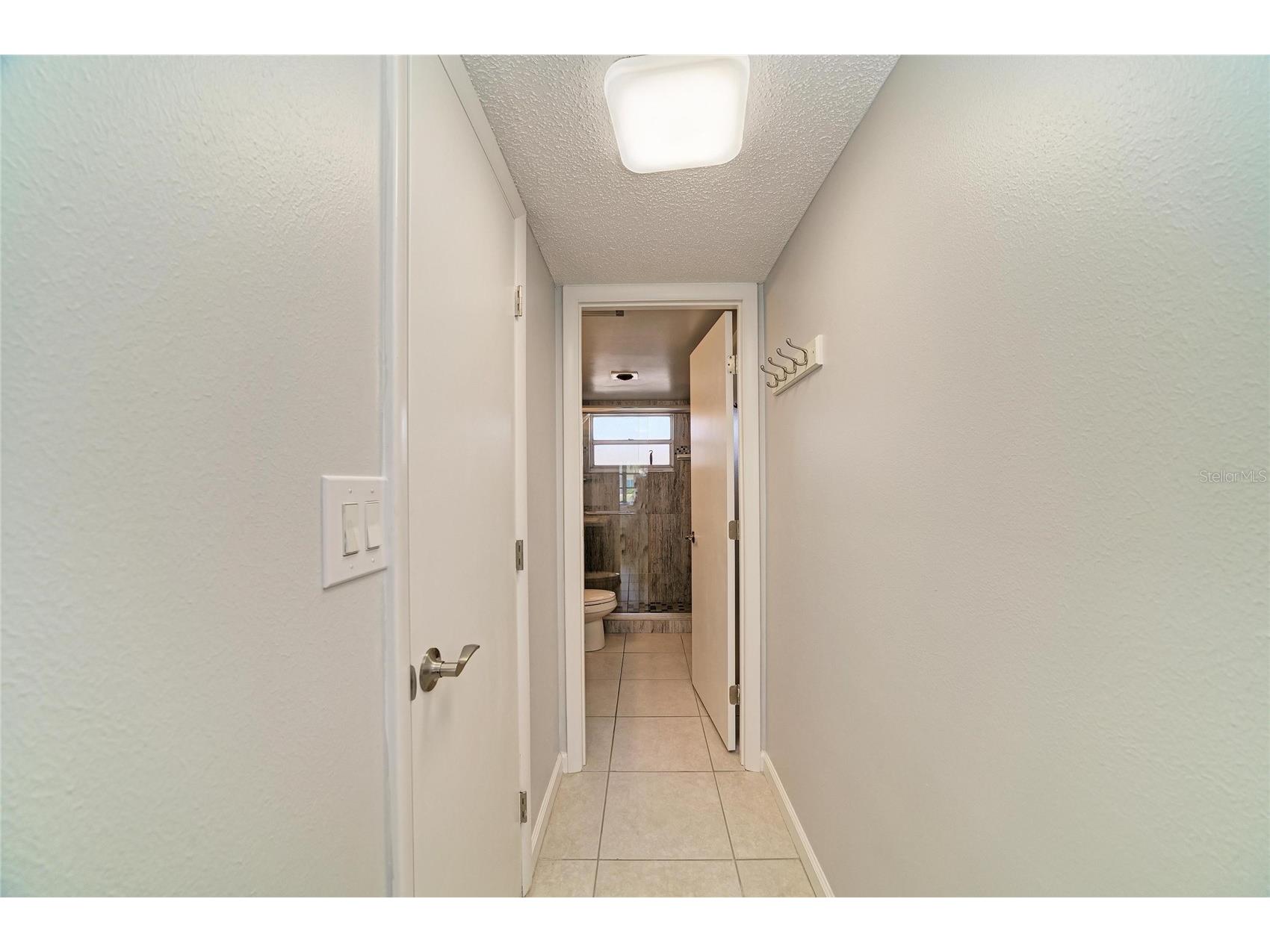 1257 S Portofino Drive #104 Sarasota FL 34242 A4692335 image30