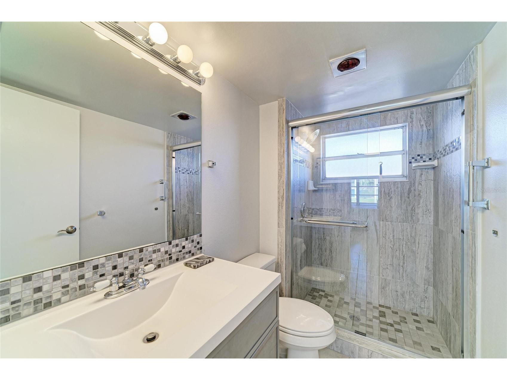 1257 S Portofino Drive #104 Sarasota FL 34242 A4692335 image31