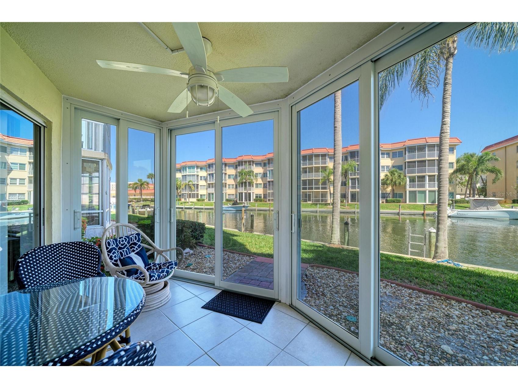 1257 S Portofino Drive #104 Sarasota FL 34242 A4692335 image32