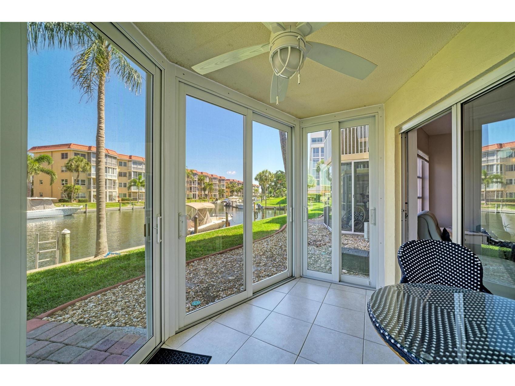 1257 S Portofino Drive #104 Sarasota FL 34242 A4692335 image33