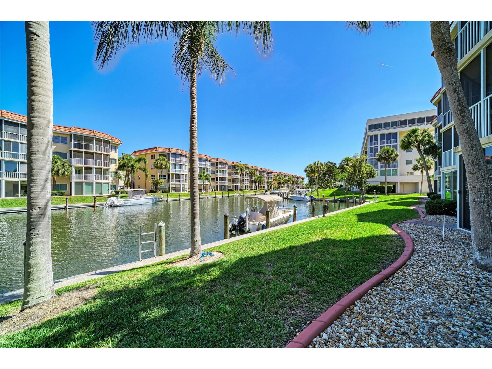 1257 S Portofino Drive #104 Sarasota FL 34242 A4692335 image34