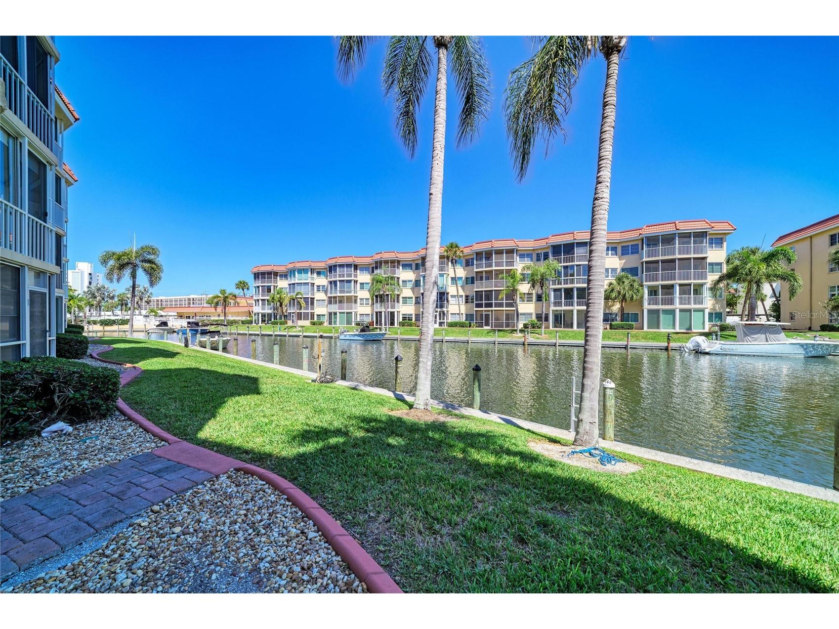 1257 S Portofino Drive #104 Sarasota FL 34242 A4692335 image35