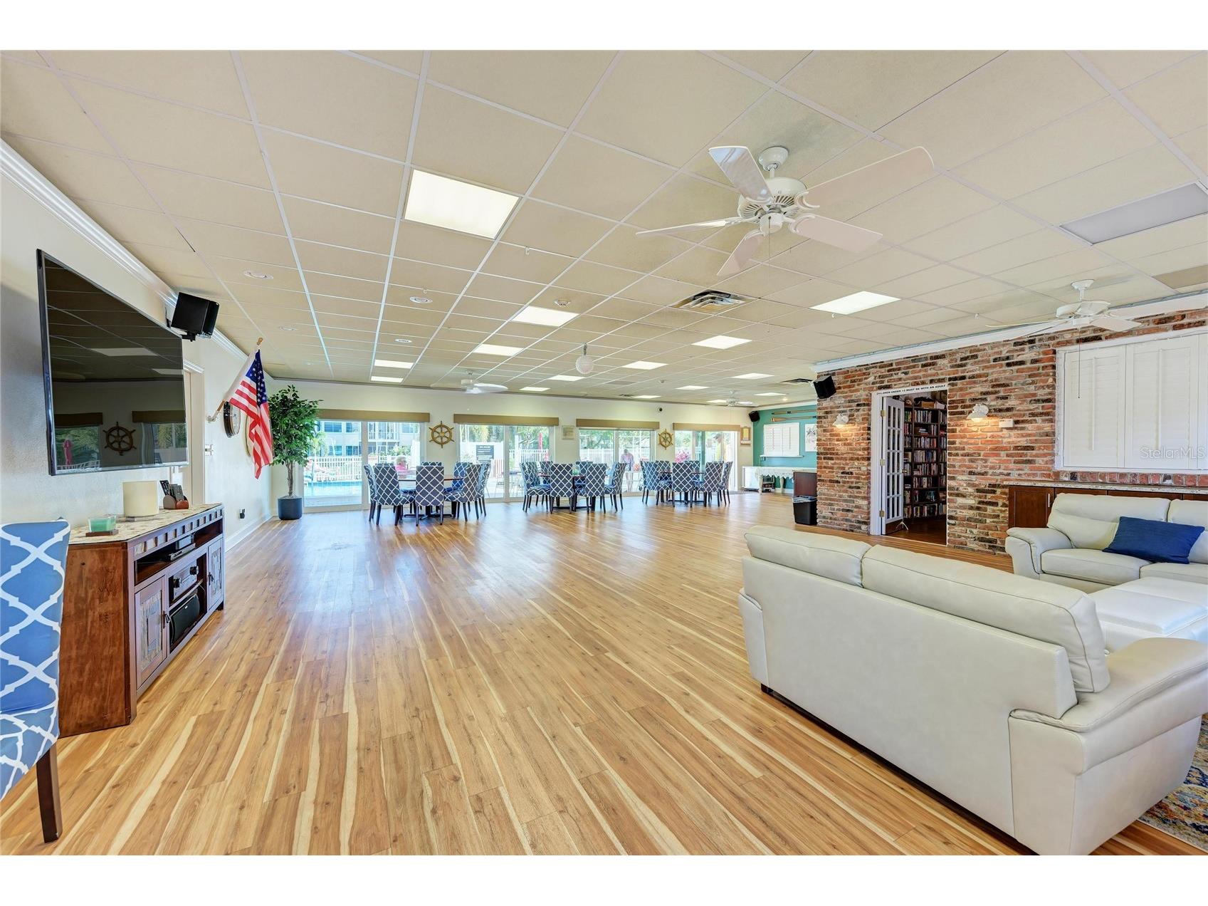 1257 S Portofino Drive #104 Sarasota FL 34242 A4692335 image52
