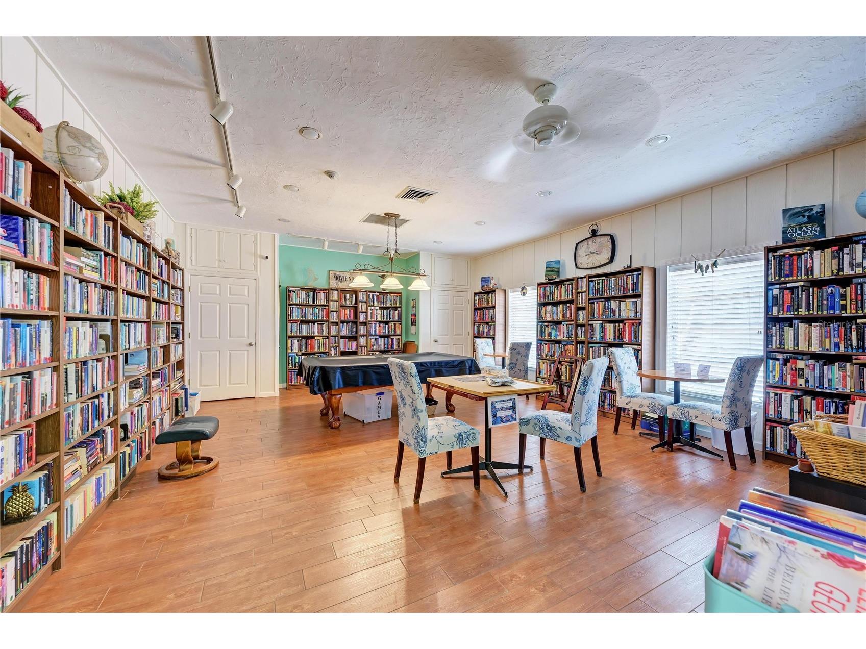 1257 S Portofino Drive #104 Sarasota FL 34242 A4692335 image55