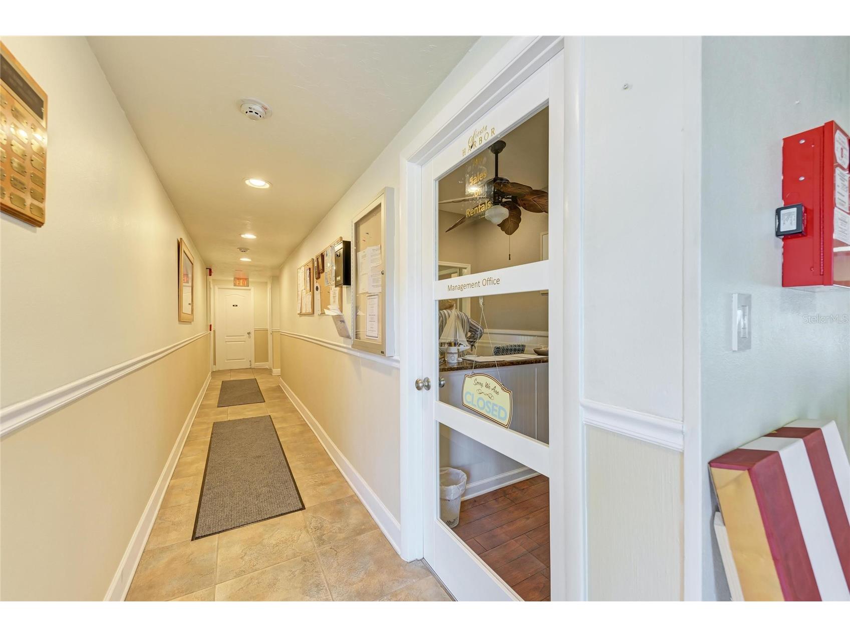 1257 S Portofino Drive #104 Sarasota FL 34242 A4692335 image57