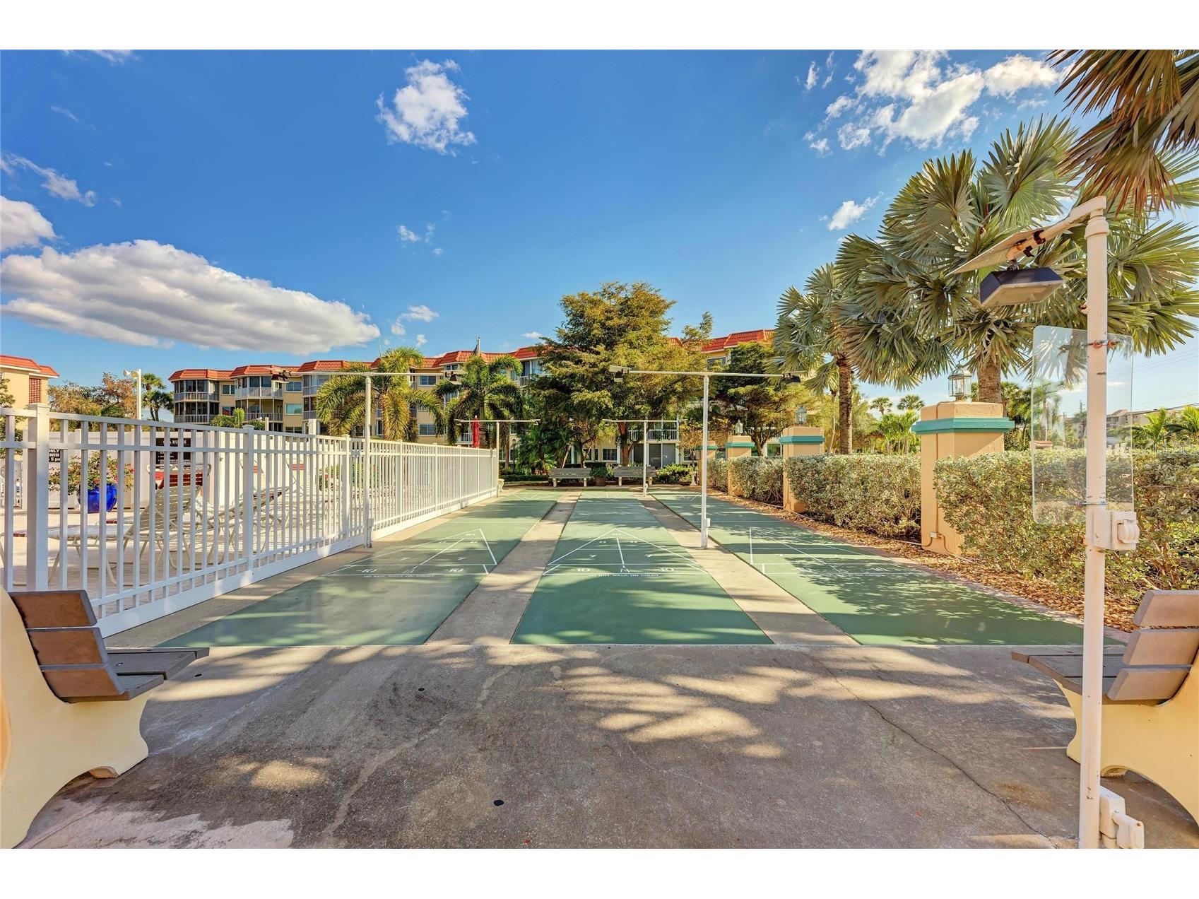 1257 S Portofino Drive #104 Sarasota FL 34242 A4692335 image60
