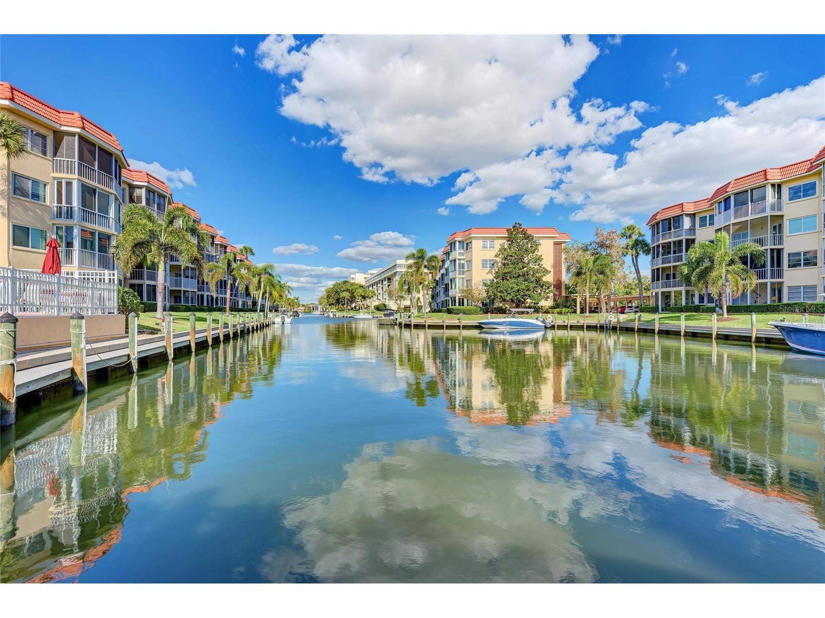1257 S Portofino Drive #104 Sarasota FL 34242 A4692335 image62