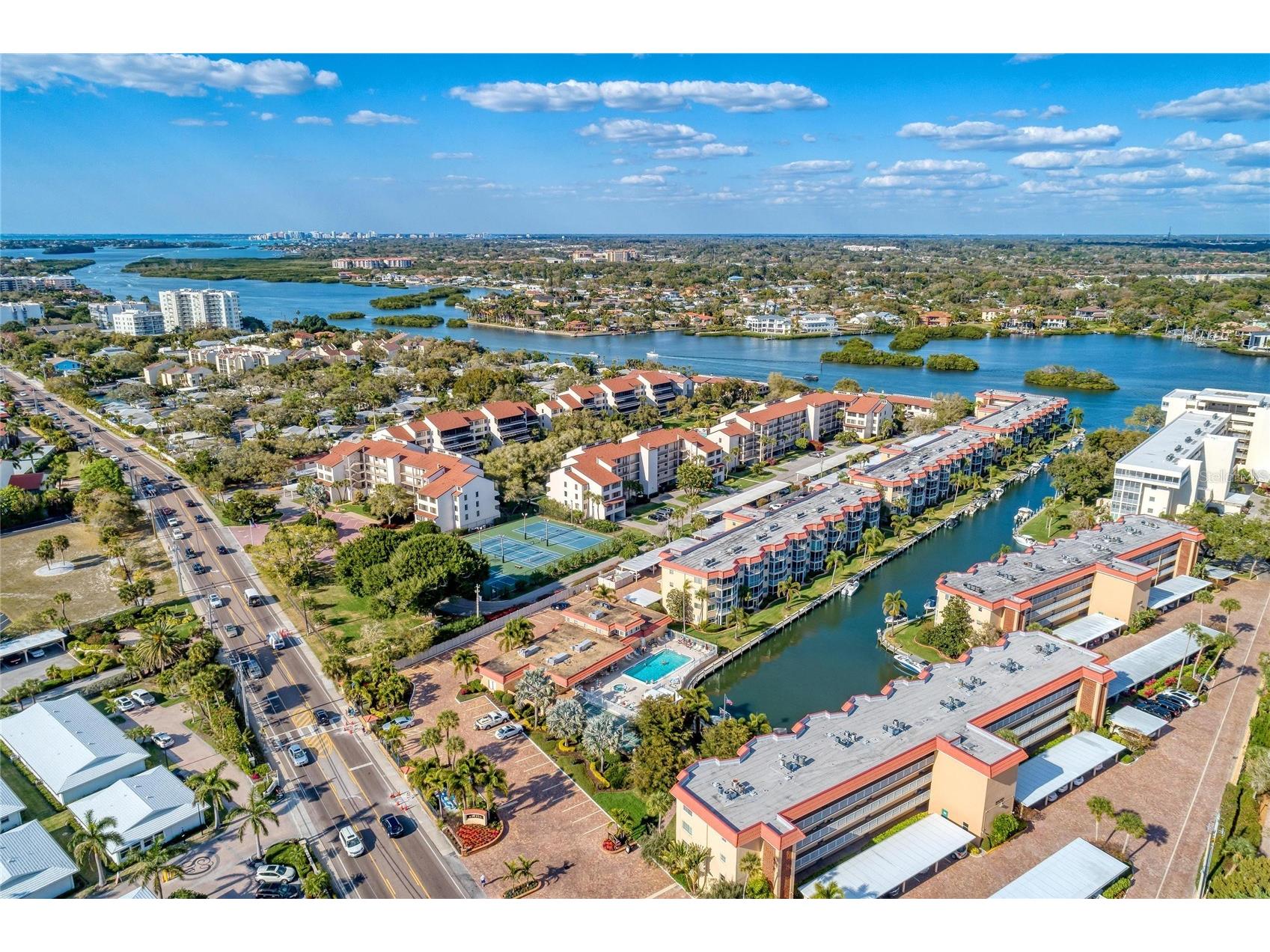 1257 S Portofino Drive #104 Sarasota FL 34242 A4692335 image64