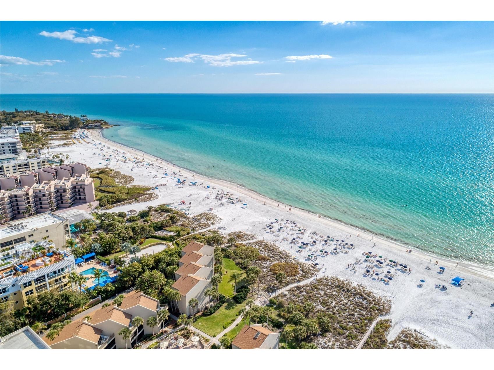 1257 S Portofino Drive #104 Sarasota FL 34242 A4692335 image65
