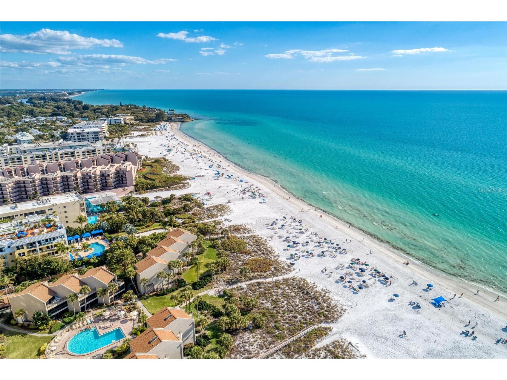 1257 S Portofino Drive #104 Sarasota FL 34242 A4692335 image66