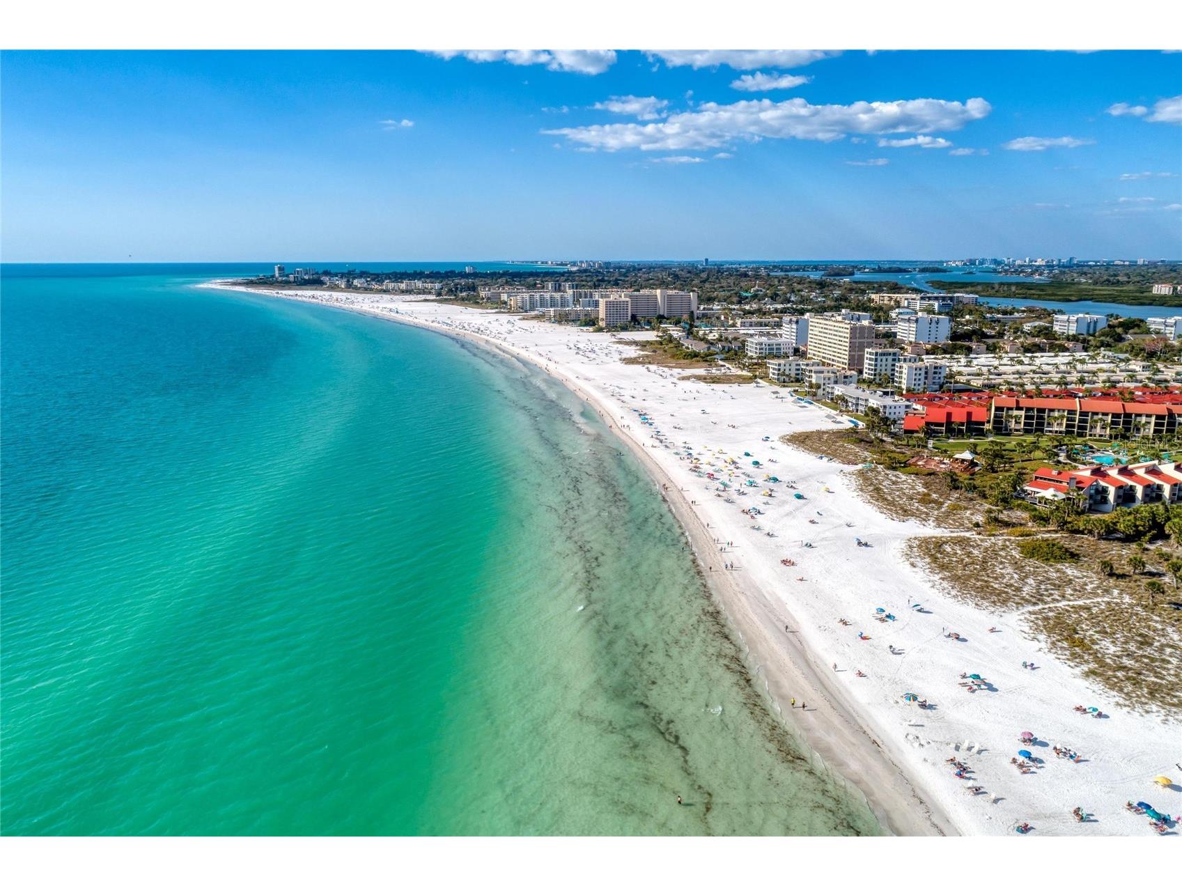 1257 S Portofino Drive #104 Sarasota FL 34242 A4692335 image68