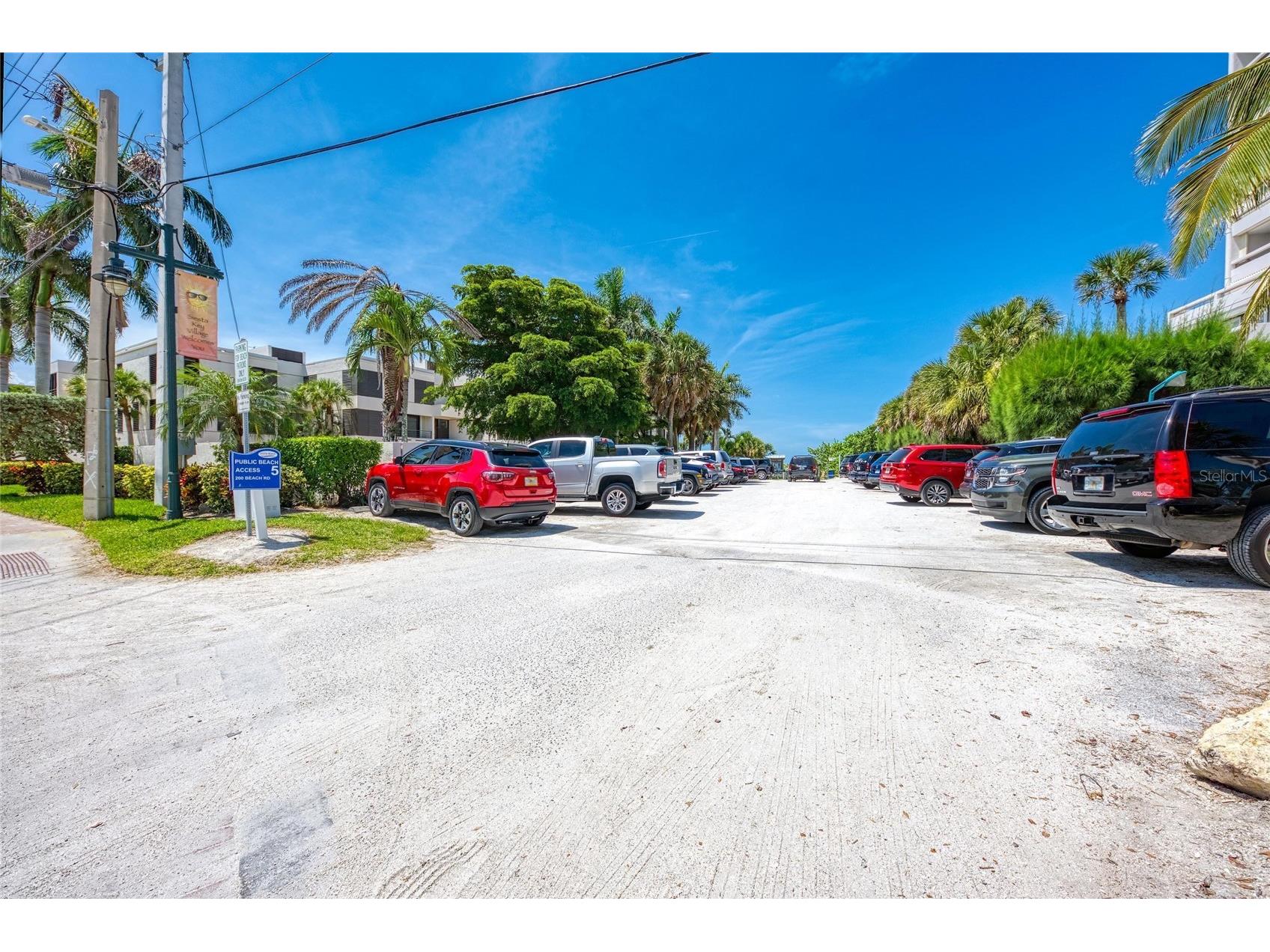 1257 S Portofino Drive #104 Sarasota FL 34242 A4692335 image70