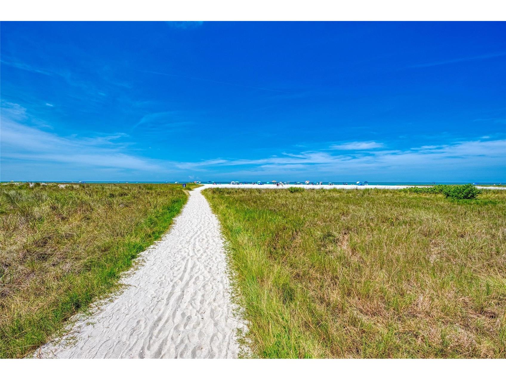 1257 S Portofino Drive #104 Sarasota FL 34242 A4692335 image72