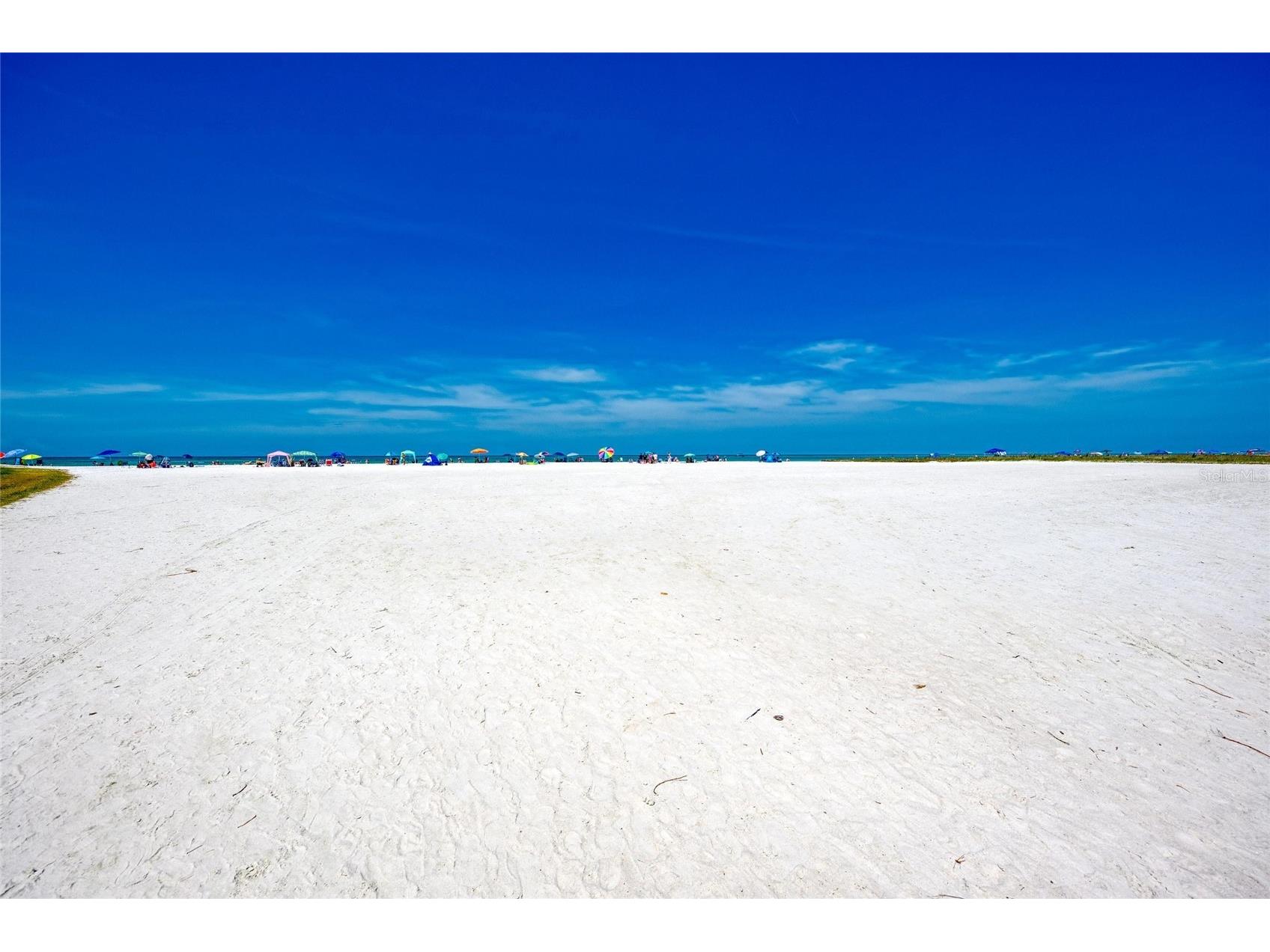 1257 S Portofino Drive #104 Sarasota FL 34242 A4692335 image73