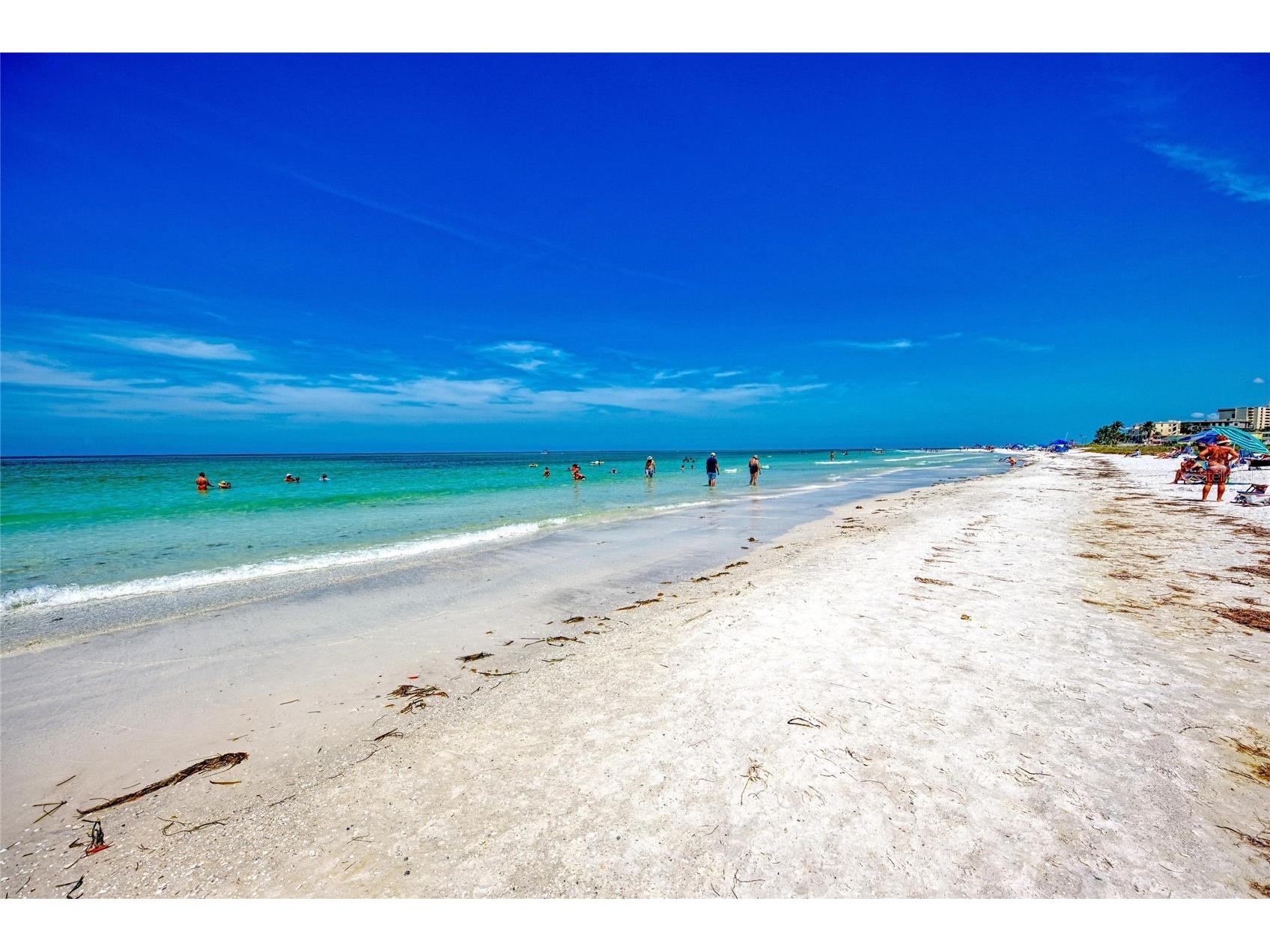 1257 S Portofino Drive #104 Sarasota FL 34242 A4692335 image75