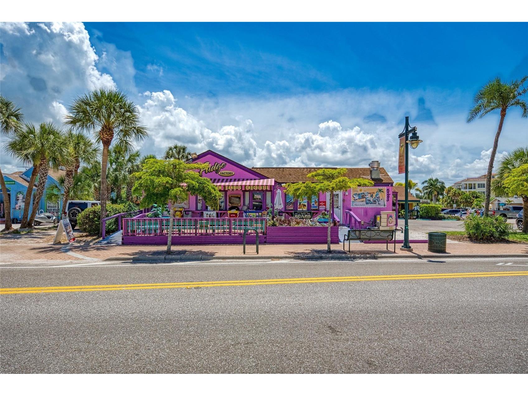 1257 S Portofino Drive #104 Sarasota FL 34242 A4692335 image78