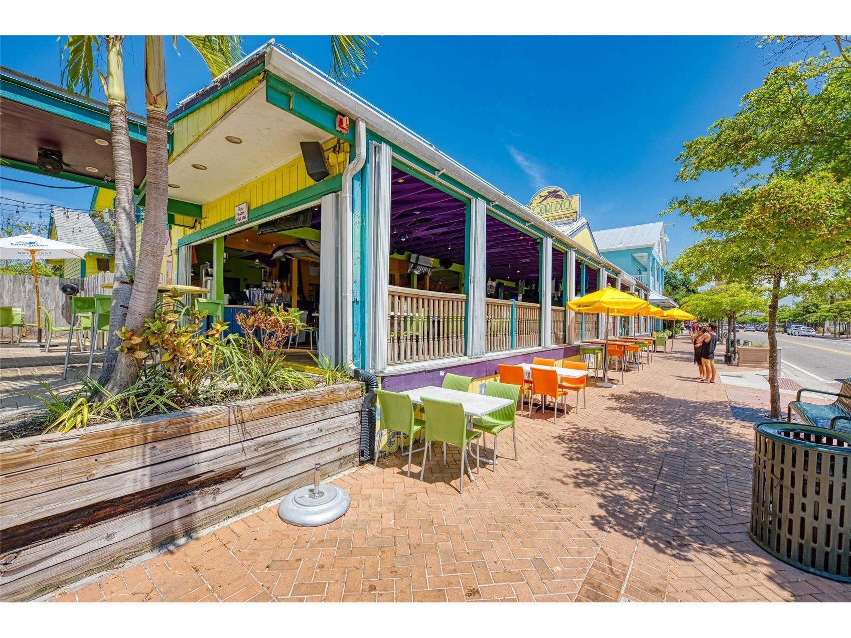 1257 S Portofino Drive #104 Sarasota FL 34242 A4692335 image79