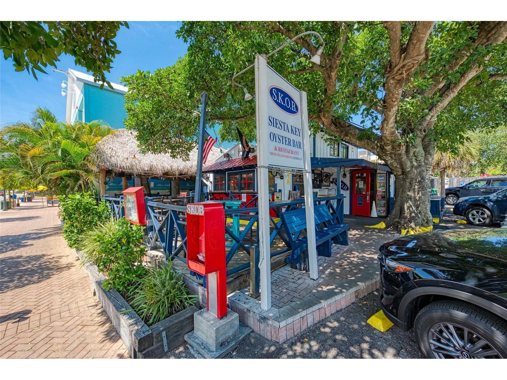 1257 S Portofino Drive #104 Sarasota FL 34242 A4692335 image81
