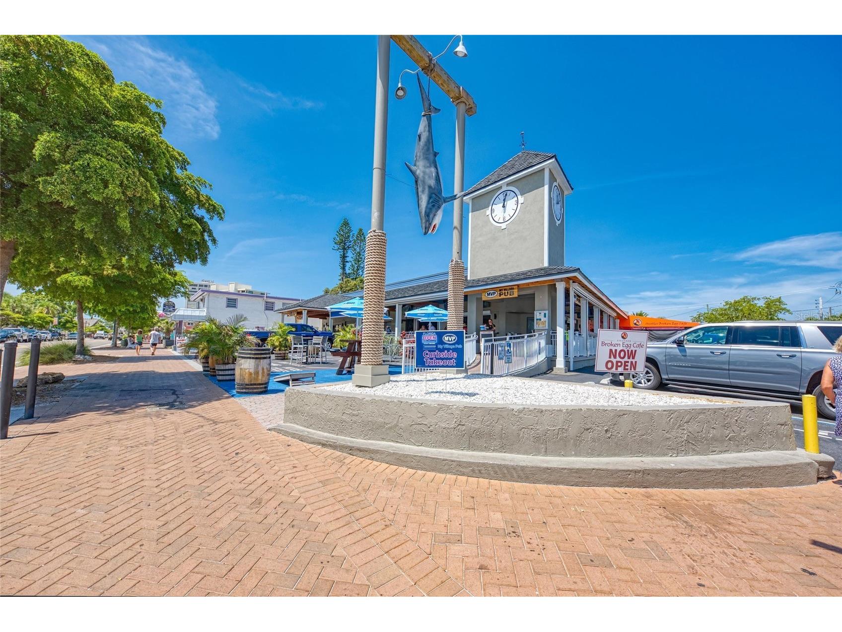1257 S Portofino Drive #104 Sarasota FL 34242 A4692335 image84