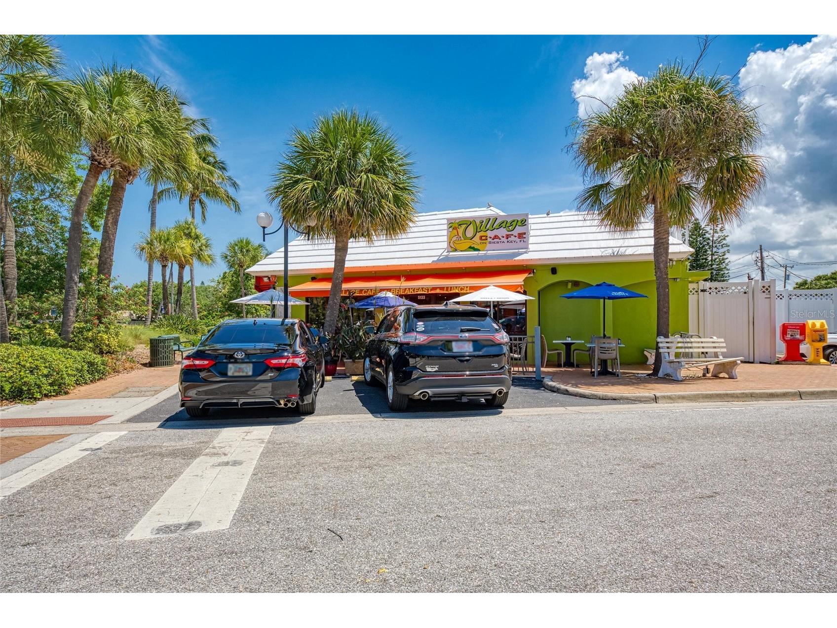 1257 S Portofino Drive #104 Sarasota FL 34242 A4692335 image89