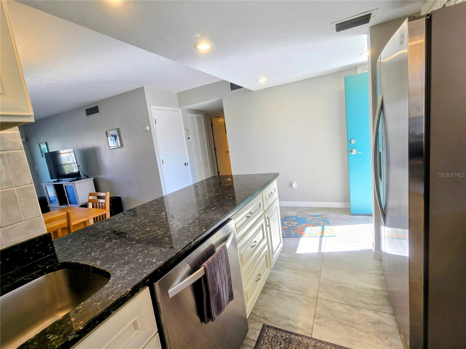 1257 S Portofino Drive #307 Sarasota FL 34242 A4679704 image10