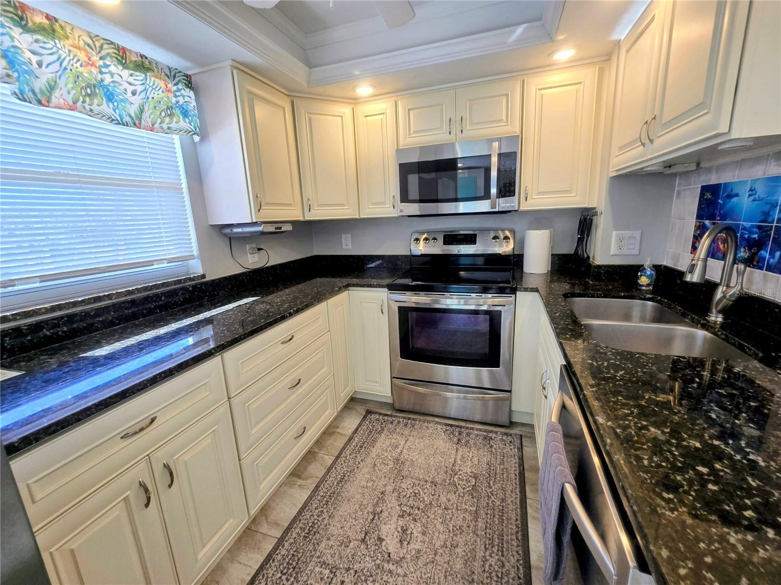1257 S Portofino Drive #307 Sarasota FL 34242 A4679704 image11