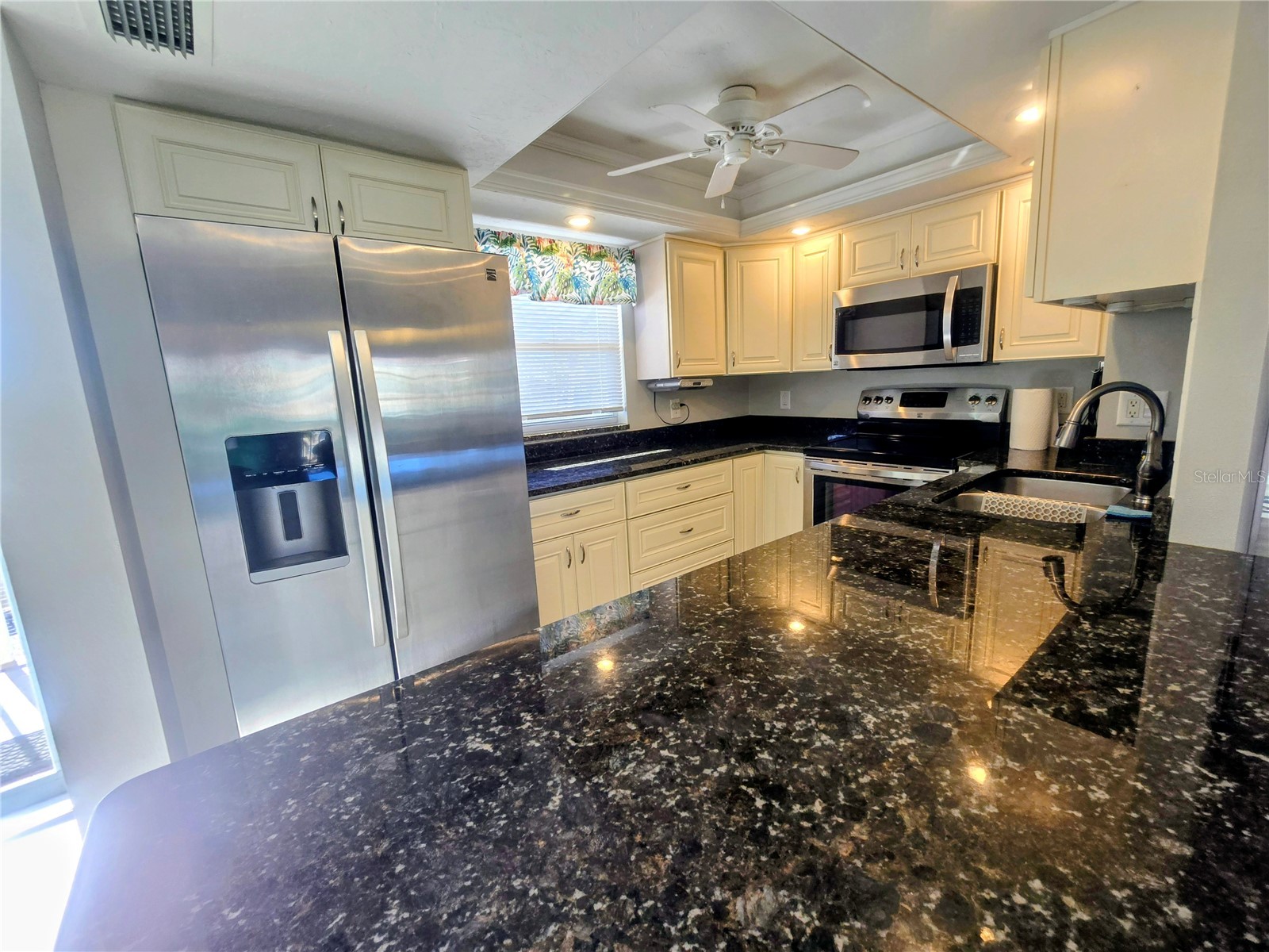 1257 S Portofino Drive #307 Sarasota FL 34242 A4679704 image12