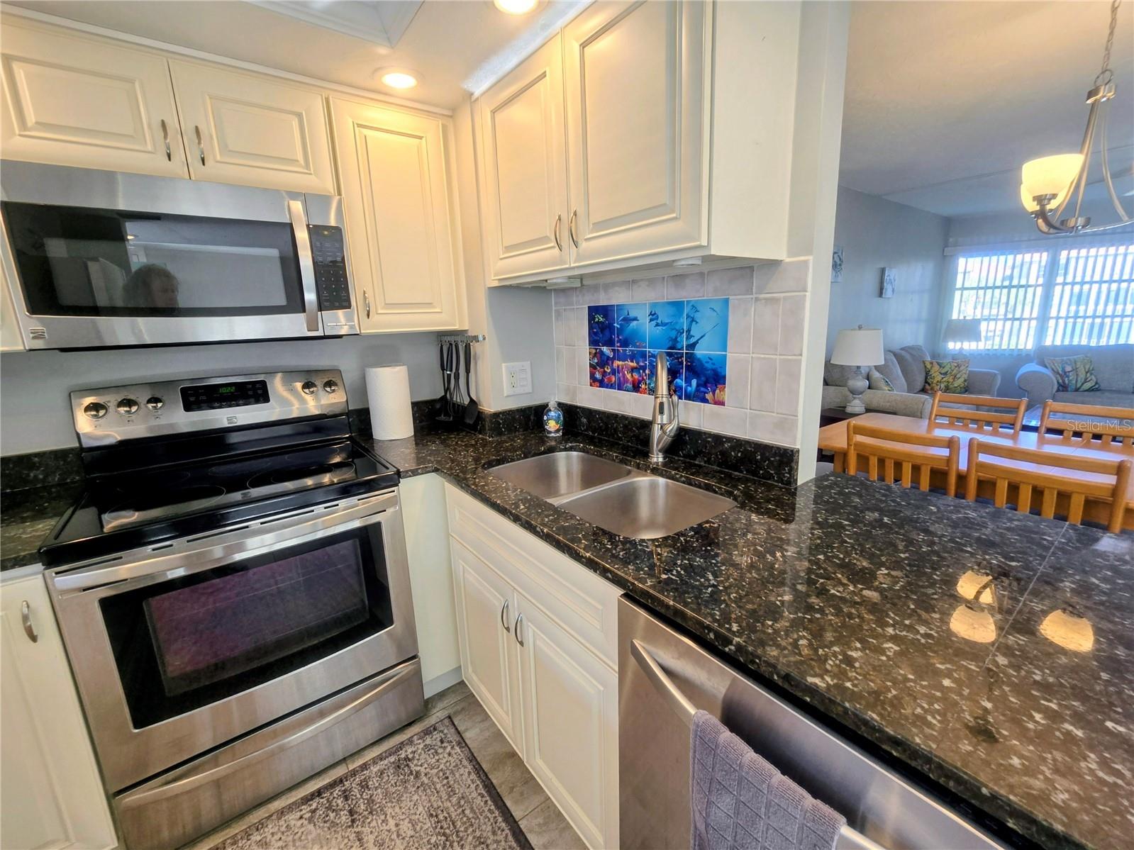 1257 S Portofino Drive #307 Sarasota FL 34242 A4679704 image13