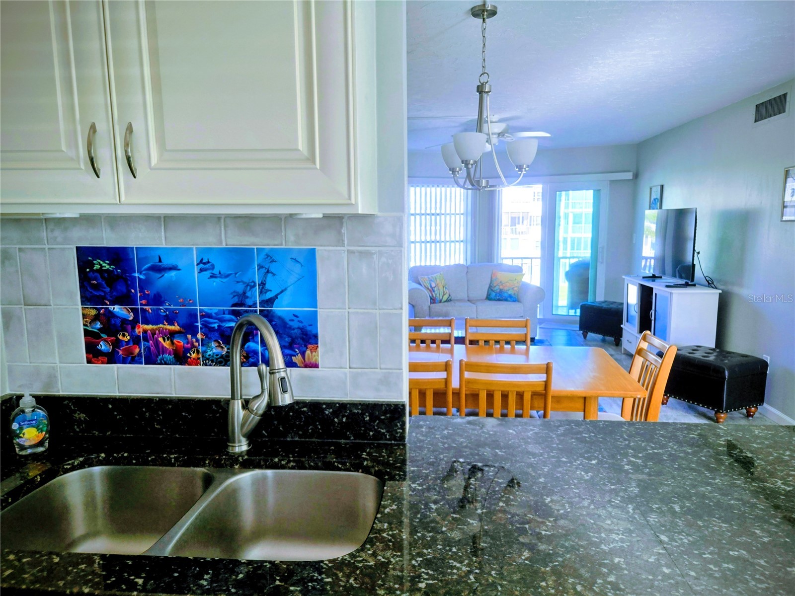 1257 S Portofino Drive #307 Sarasota FL 34242 A4679704 image14