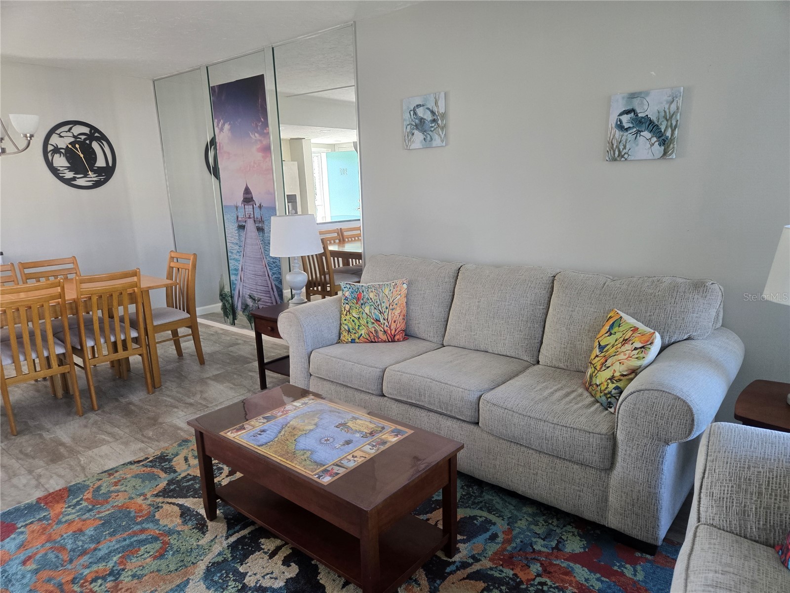 1257 S Portofino Drive #307 Sarasota FL 34242 A4679704 image16