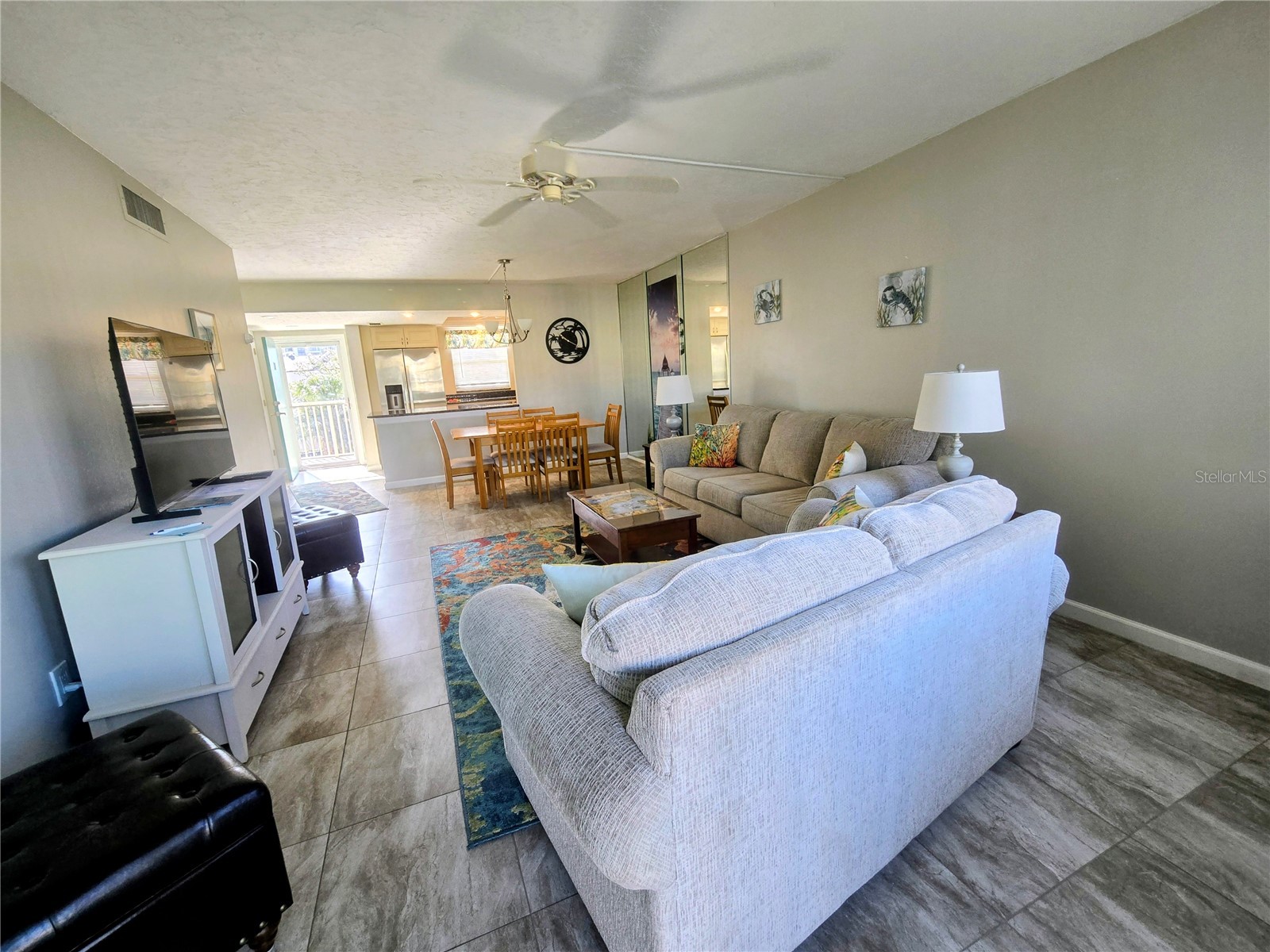 1257 S Portofino Drive #307 Sarasota FL 34242 A4679704 image17